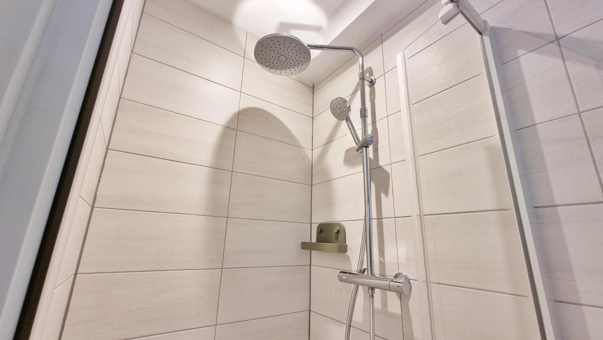 La Buhl Verte - Chic Et Moderne - Calme - Fibre - Relax Bnb Luaran gambar